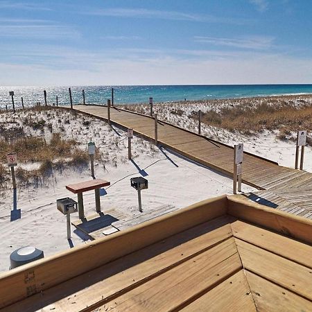 Sandpiper Cove 2017 Destin Extérieur photo