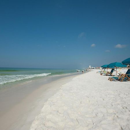 Sandpiper Cove 2017 Destin Extérieur photo