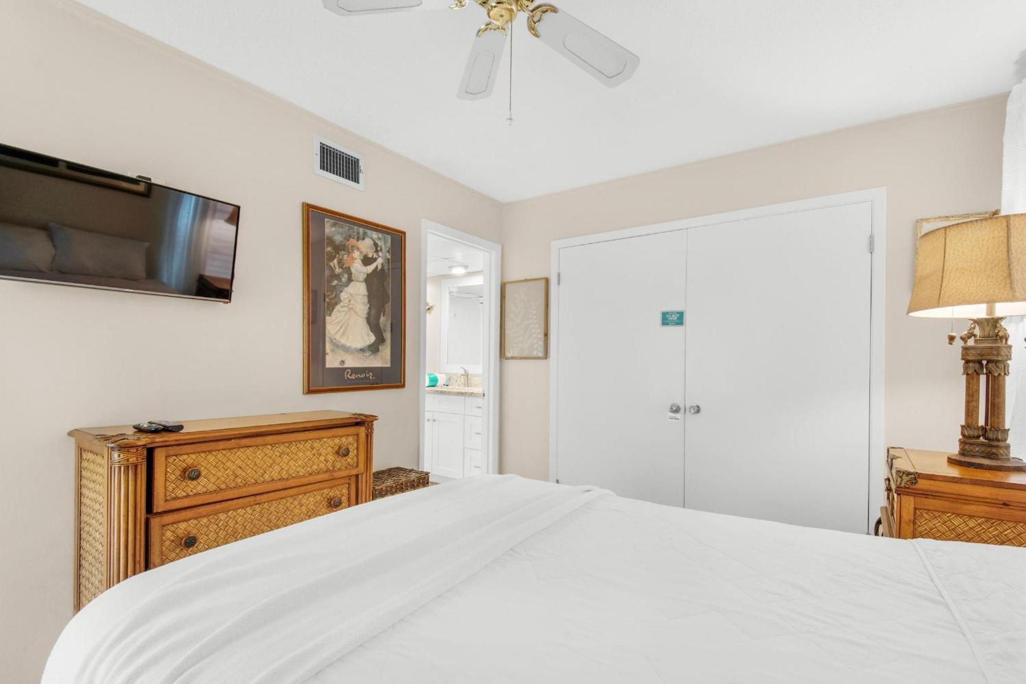 Sandpiper Cove 2017 Destin Extérieur photo