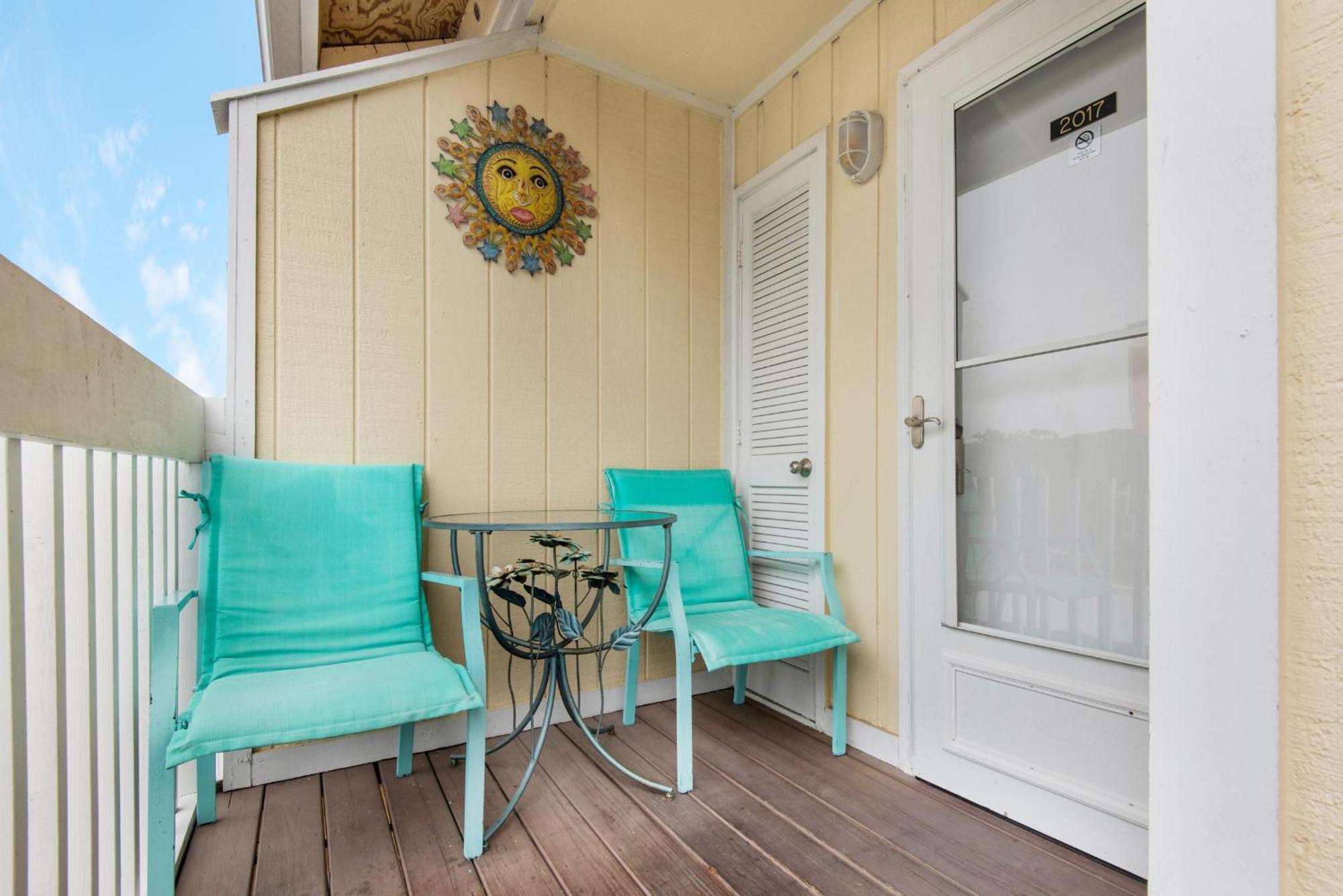 Sandpiper Cove 2017 Destin Extérieur photo