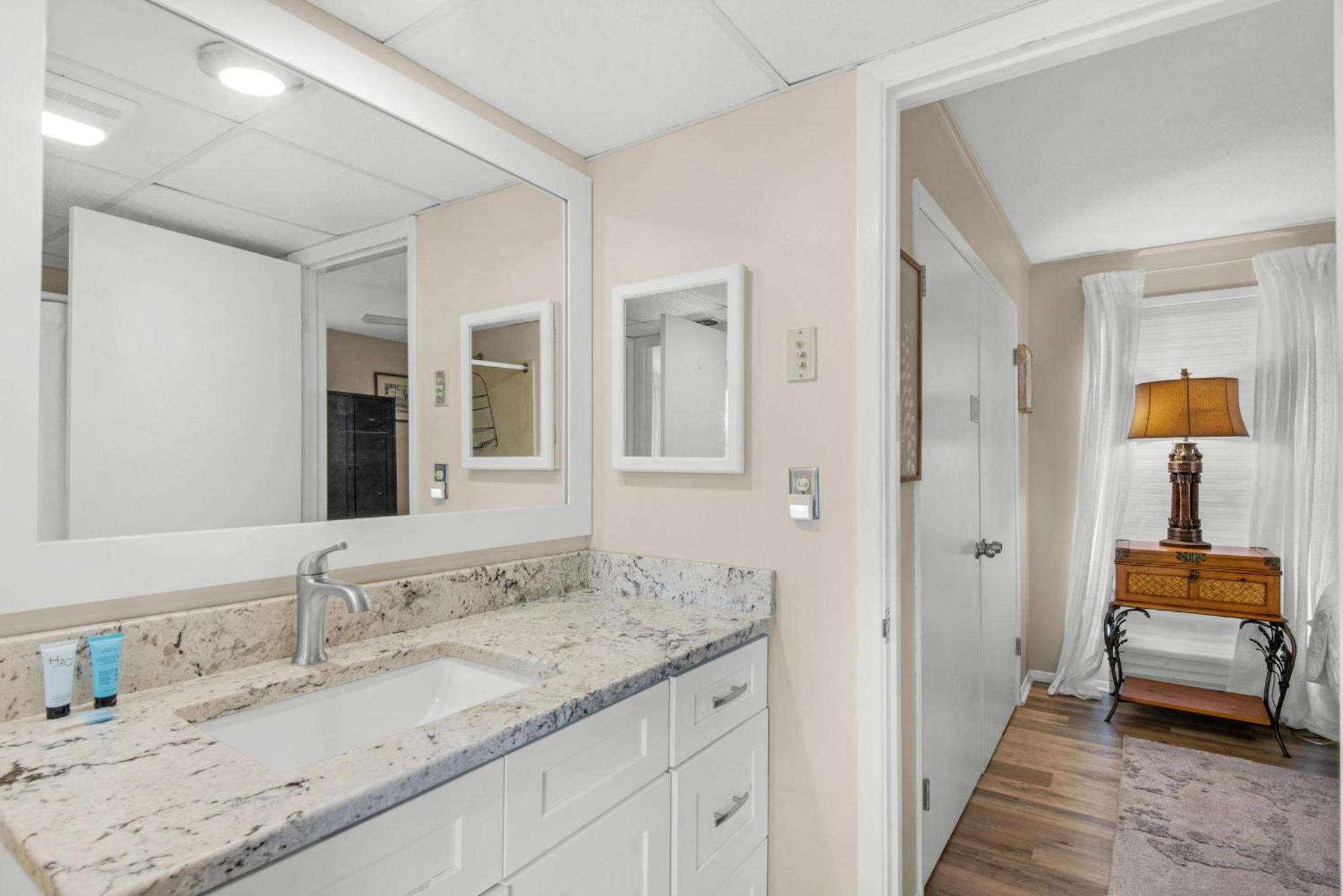Sandpiper Cove 2017 Destin Extérieur photo