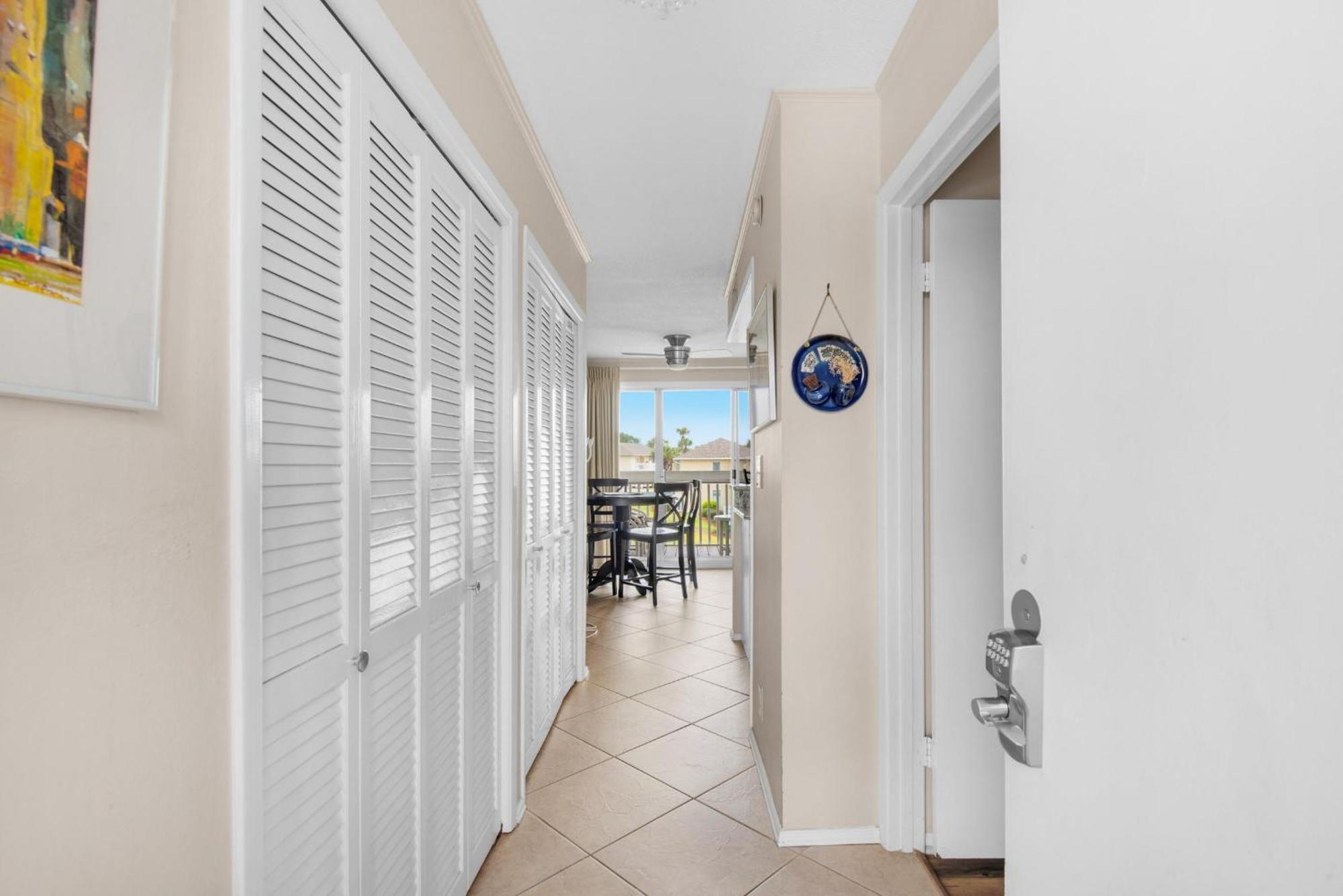 Sandpiper Cove 2017 Destin Extérieur photo