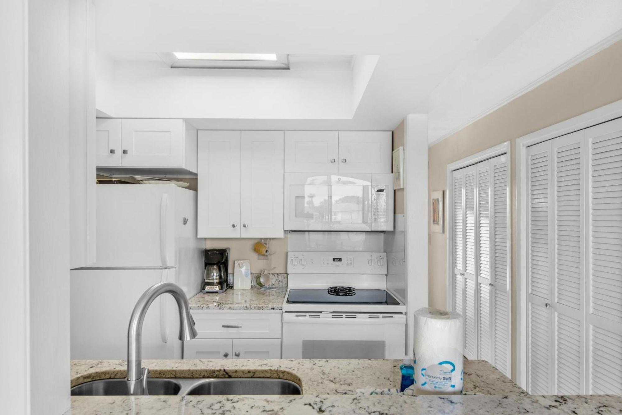 Sandpiper Cove 2017 Destin Extérieur photo