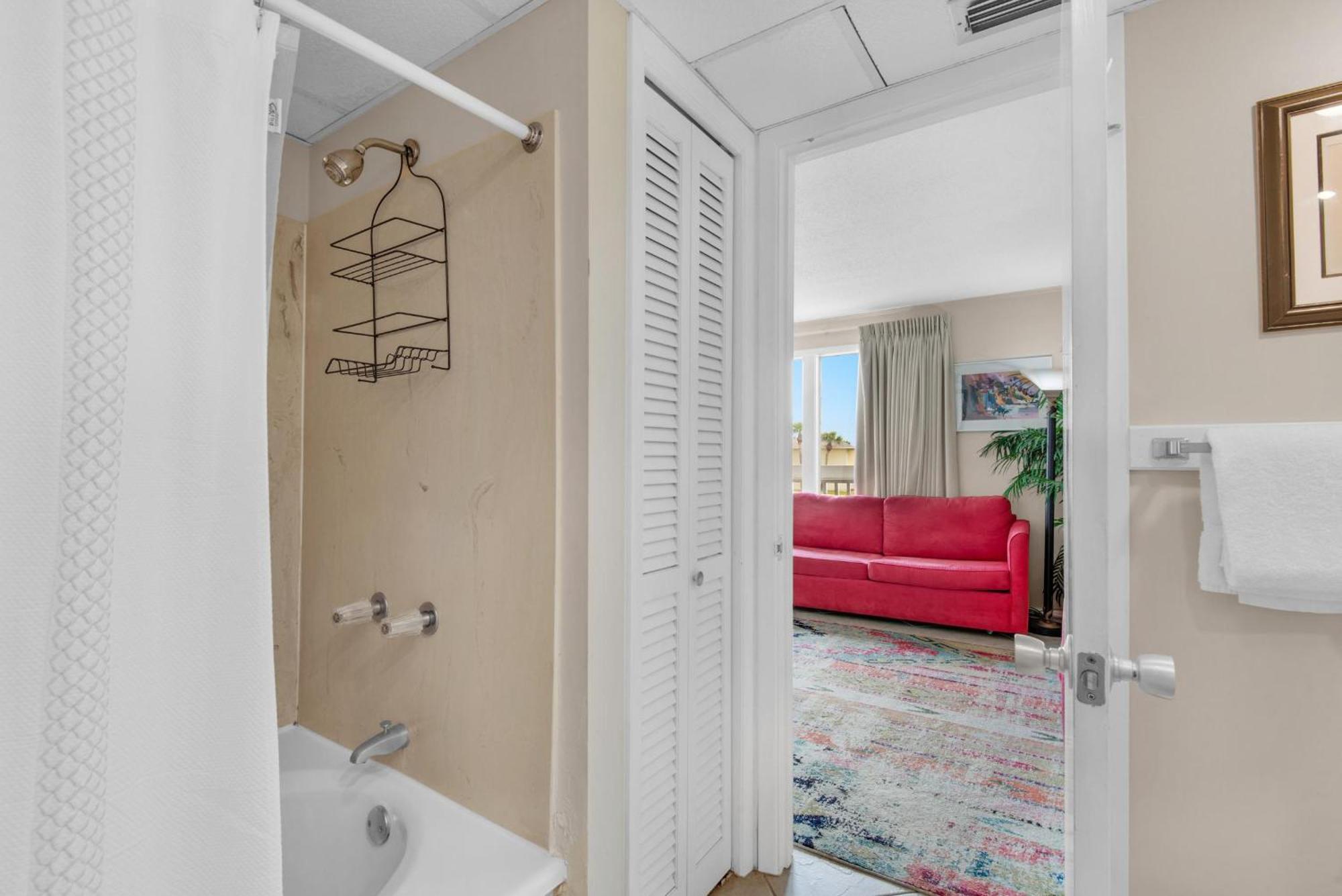 Sandpiper Cove 2017 Destin Extérieur photo