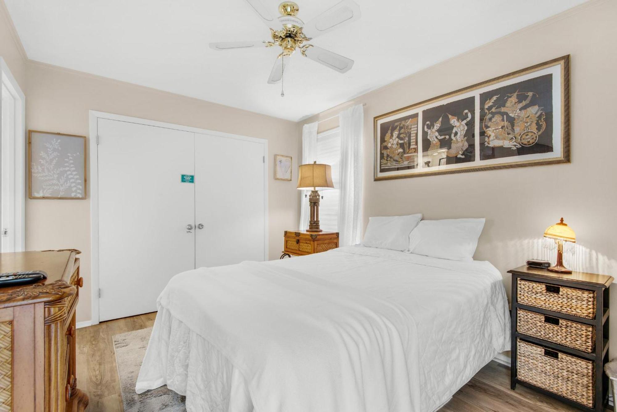 Sandpiper Cove 2017 Destin Extérieur photo
