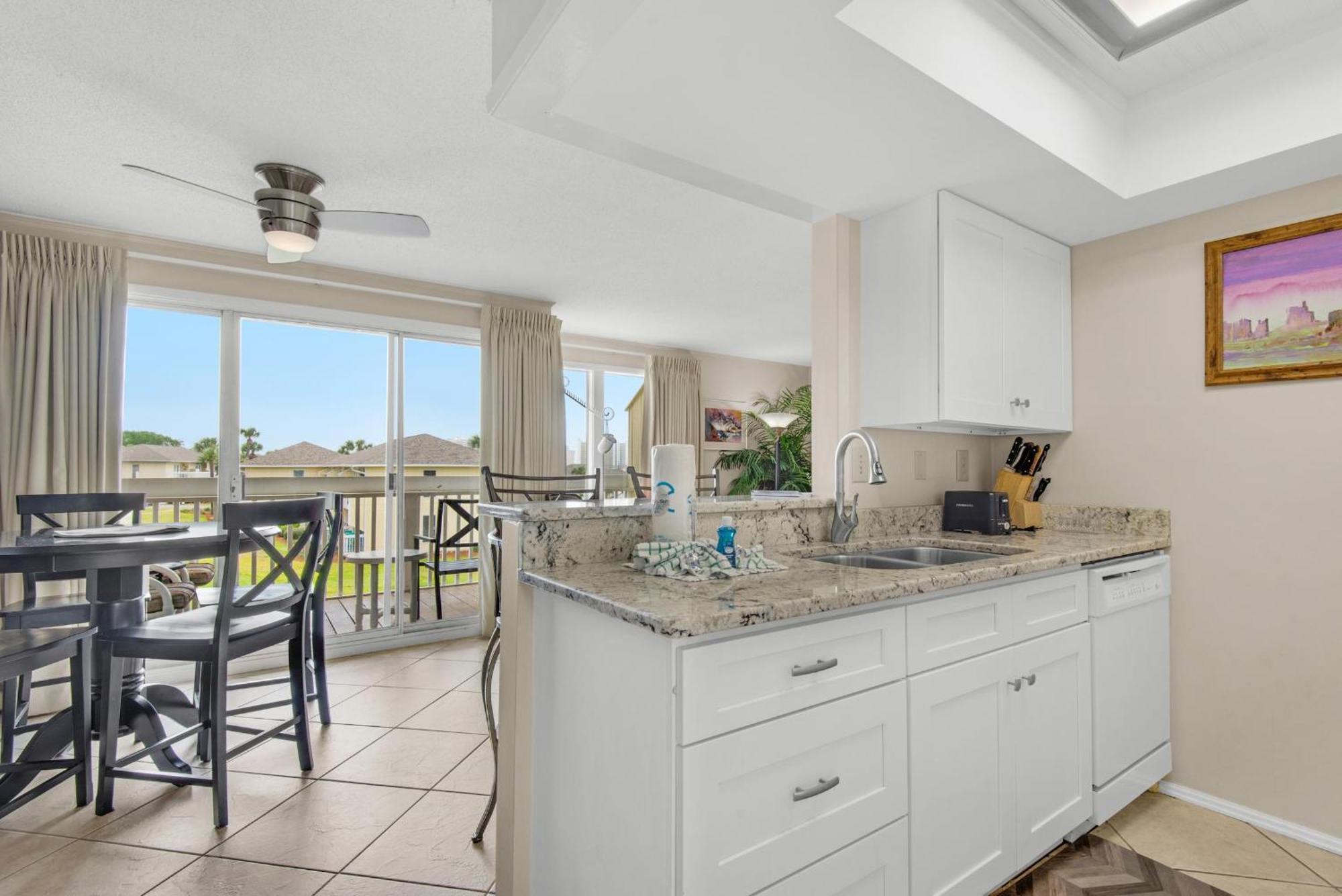 Sandpiper Cove 2017 Destin Extérieur photo