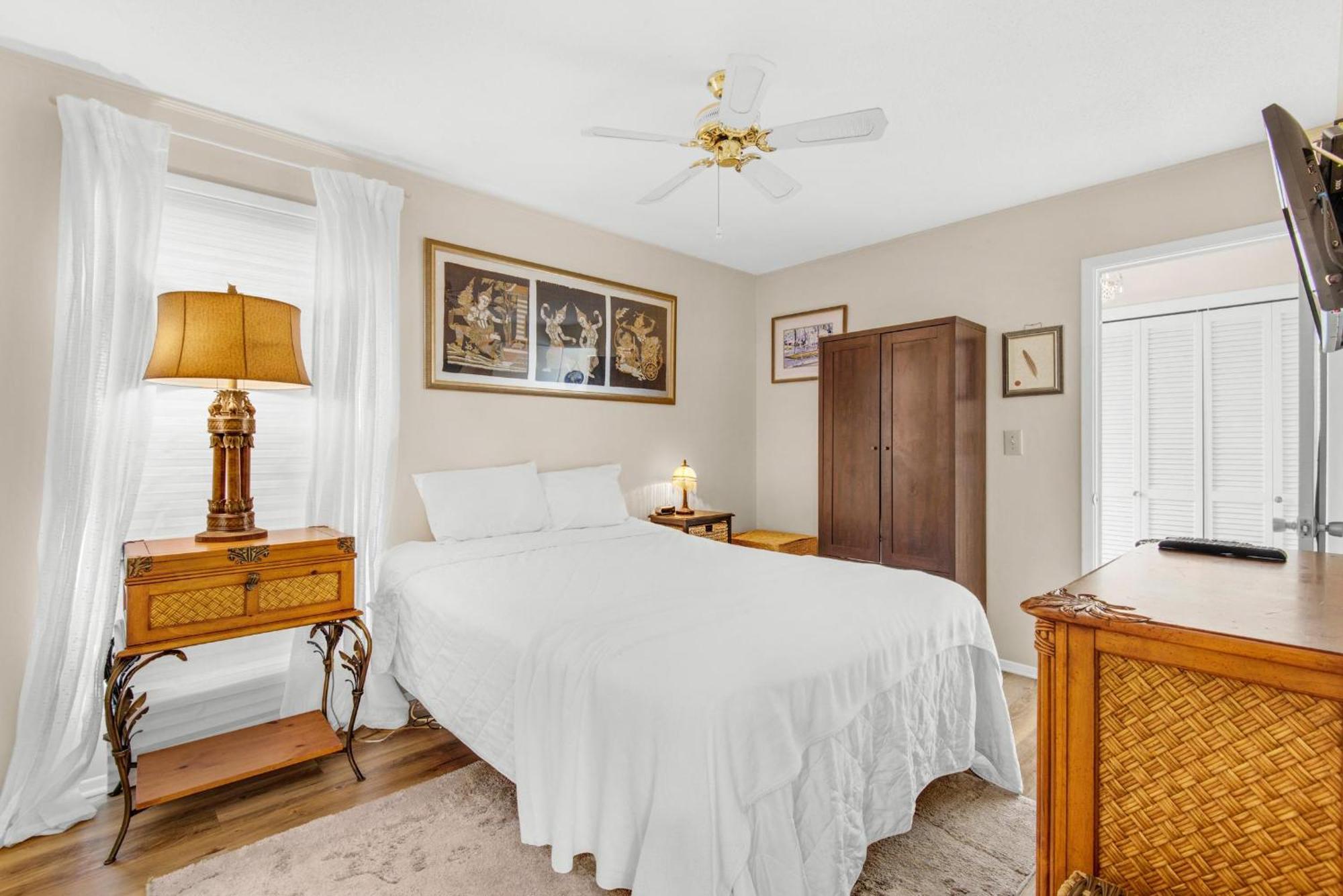 Sandpiper Cove 2017 Destin Extérieur photo