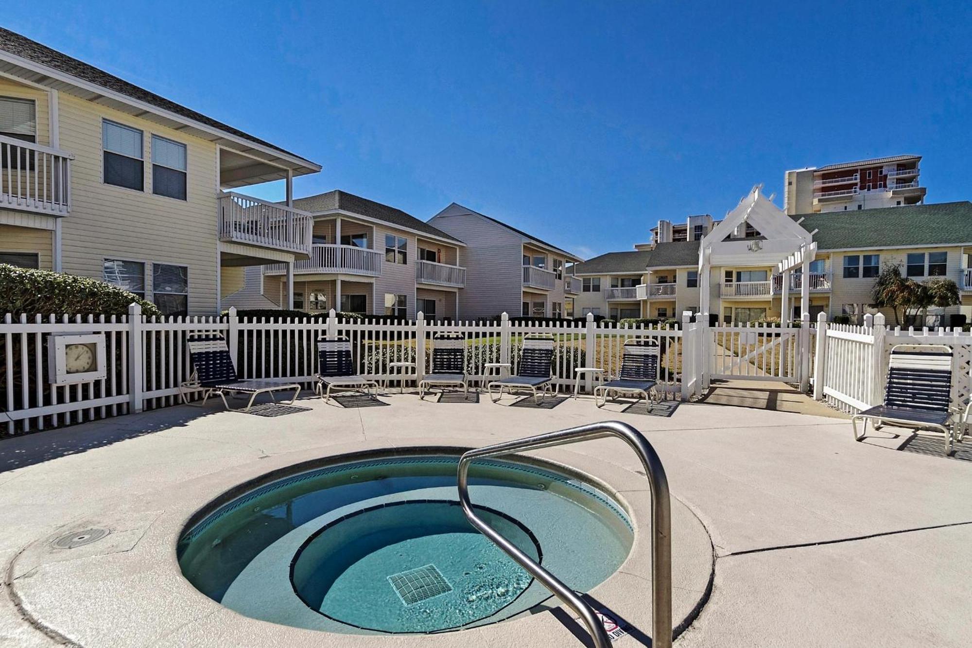 Sandpiper Cove 2017 Destin Extérieur photo