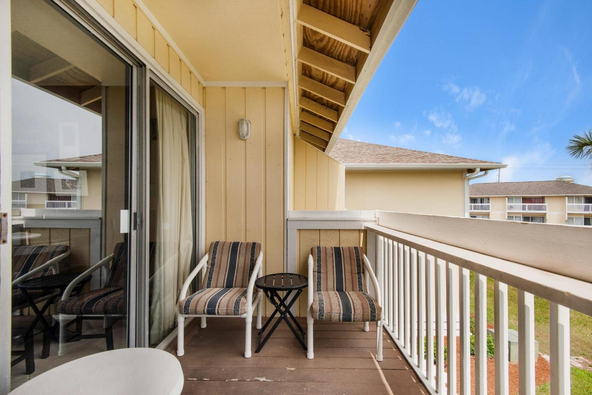 Sandpiper Cove 2017 Destin Extérieur photo