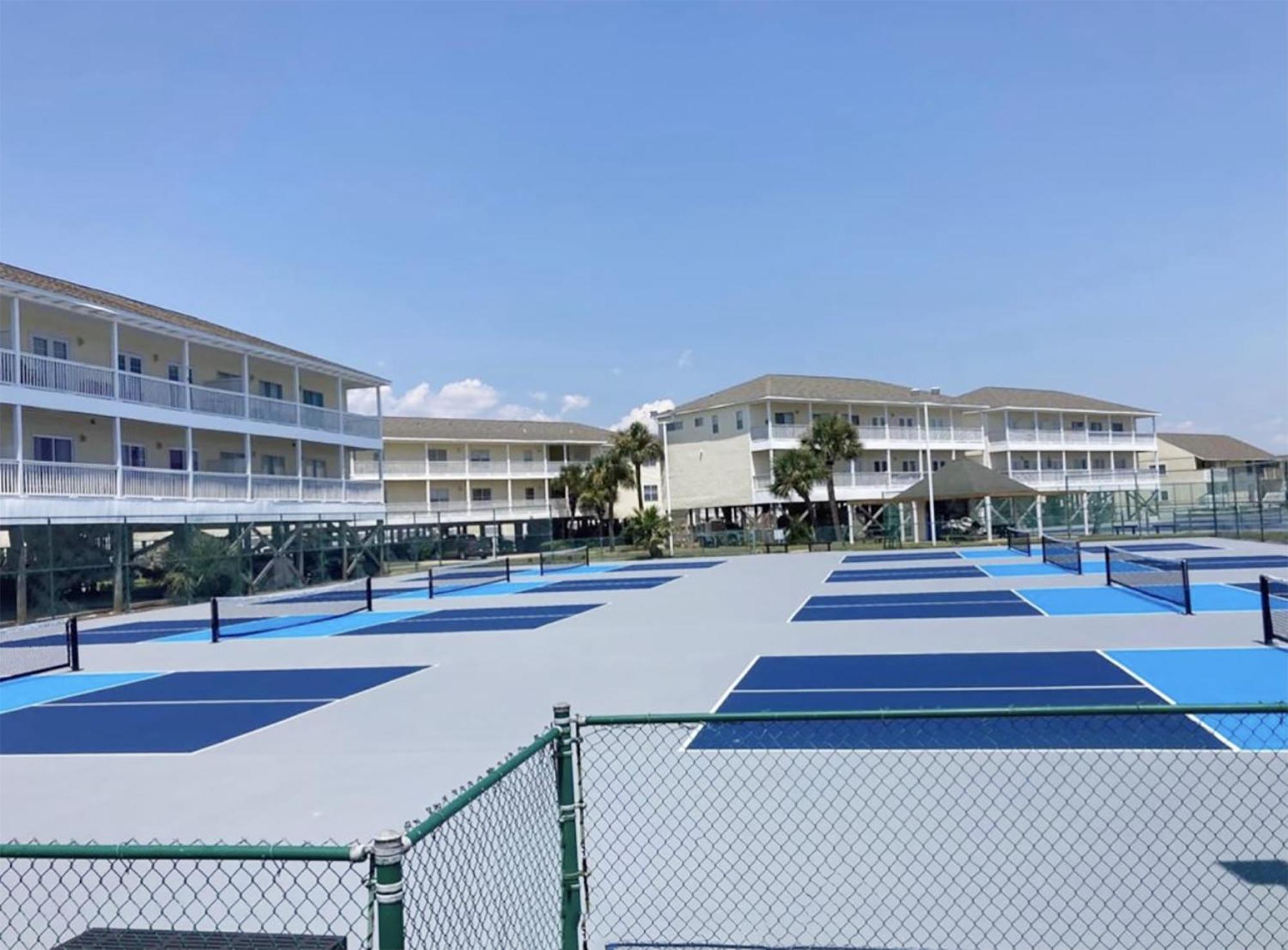 Sandpiper Cove 2017 Destin Extérieur photo