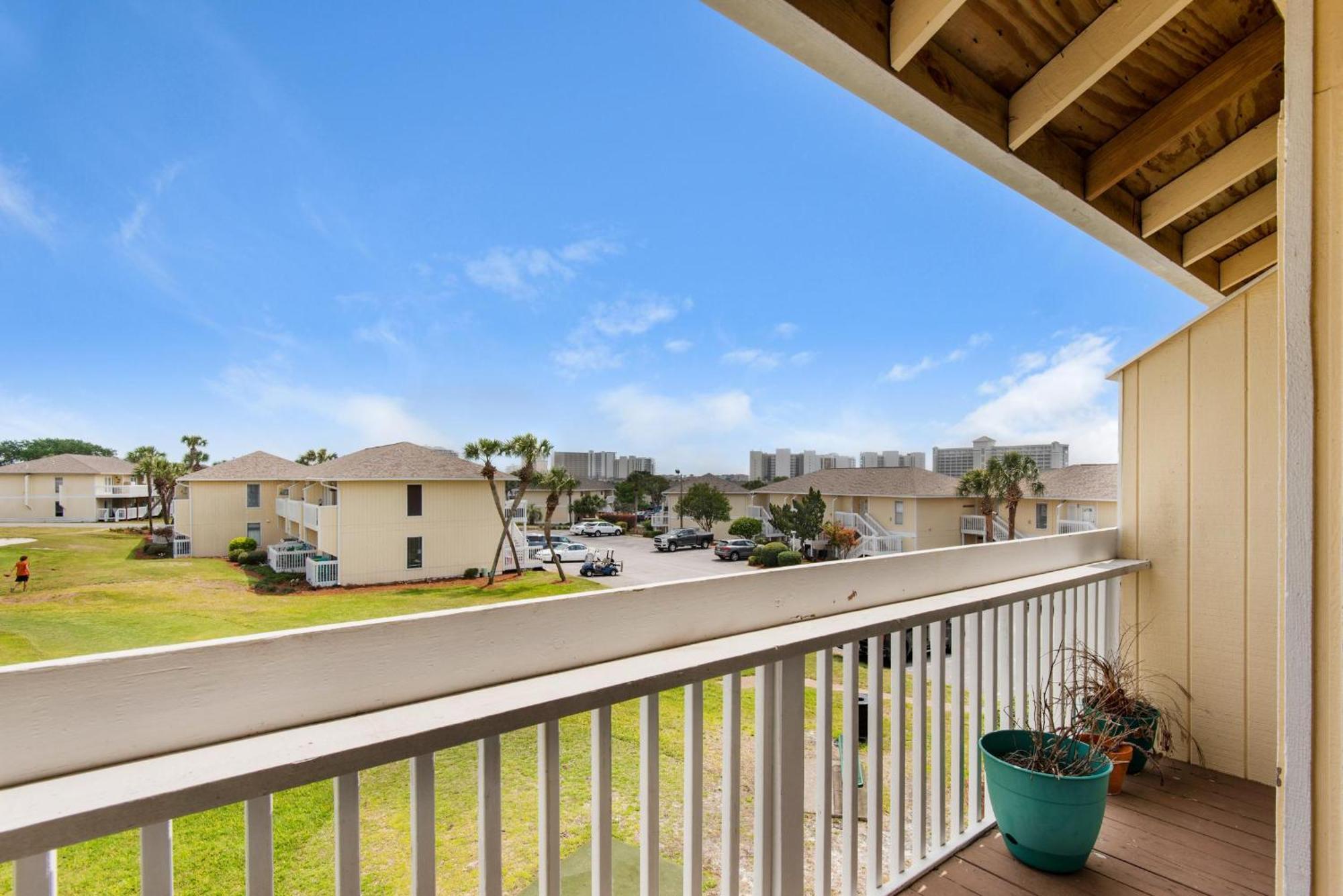 Sandpiper Cove 2017 Destin Extérieur photo