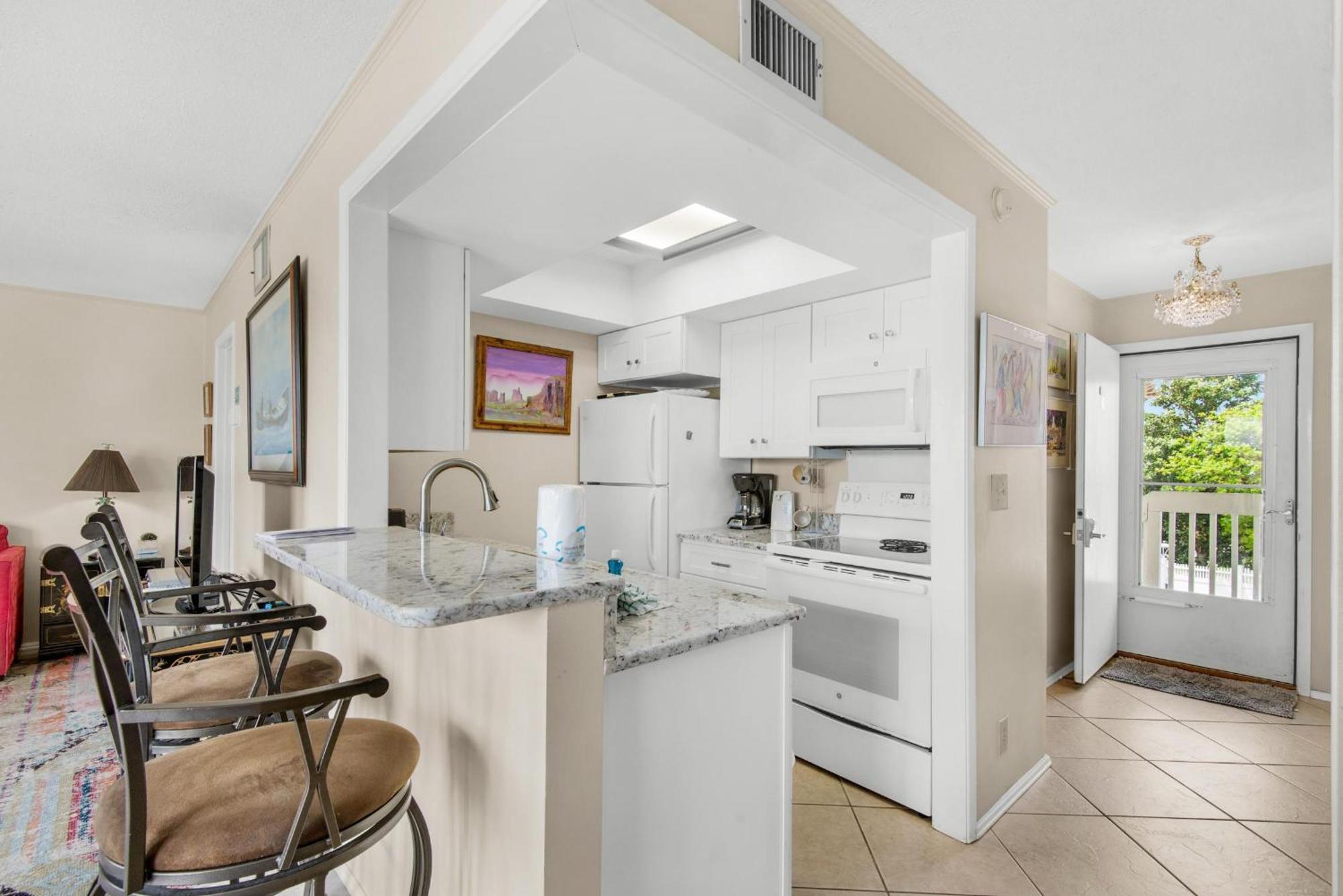 Sandpiper Cove 2017 Destin Extérieur photo