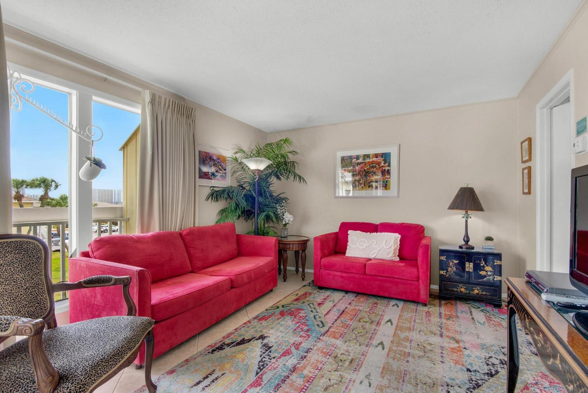 Sandpiper Cove 2017 Destin Extérieur photo