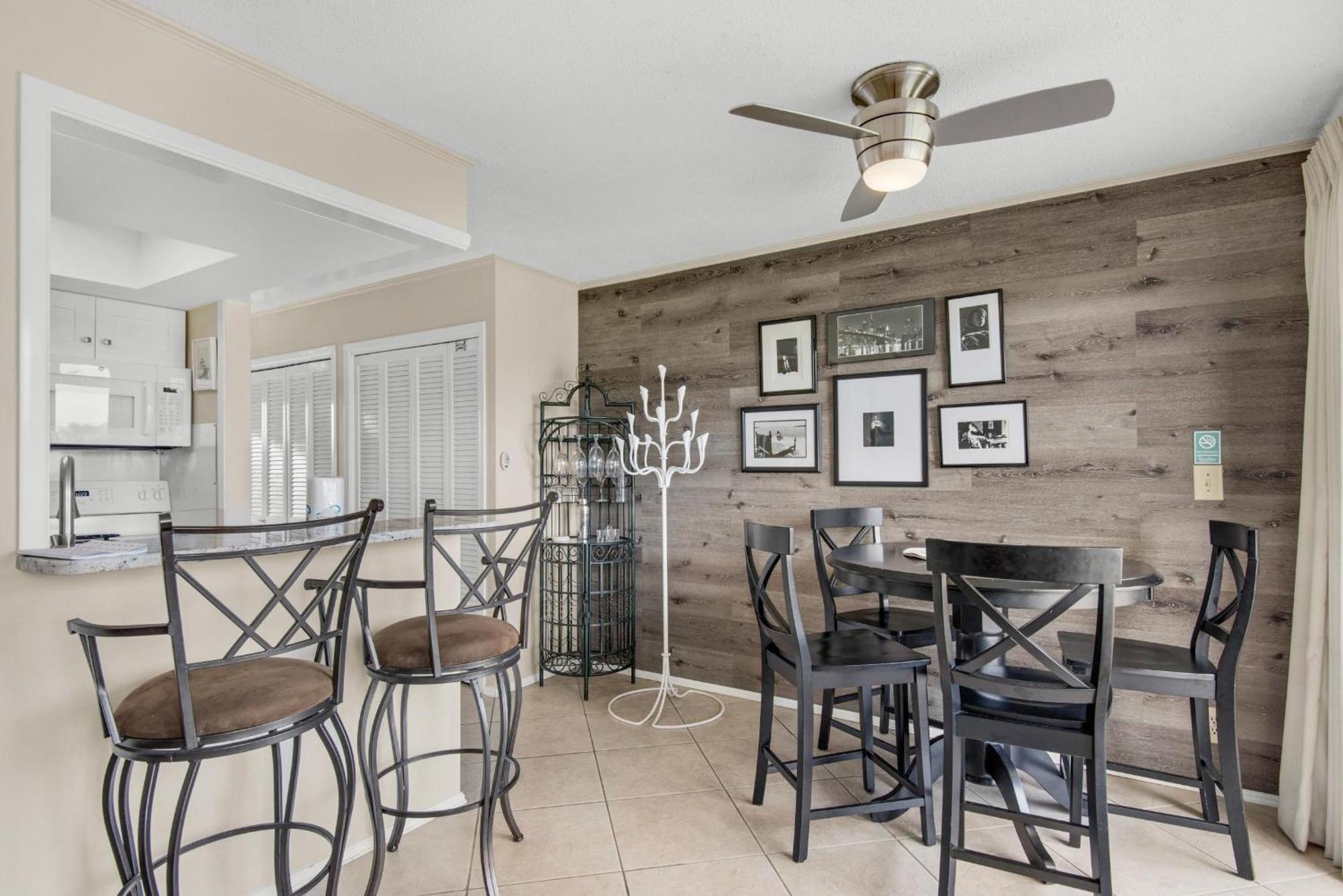 Sandpiper Cove 2017 Destin Extérieur photo
