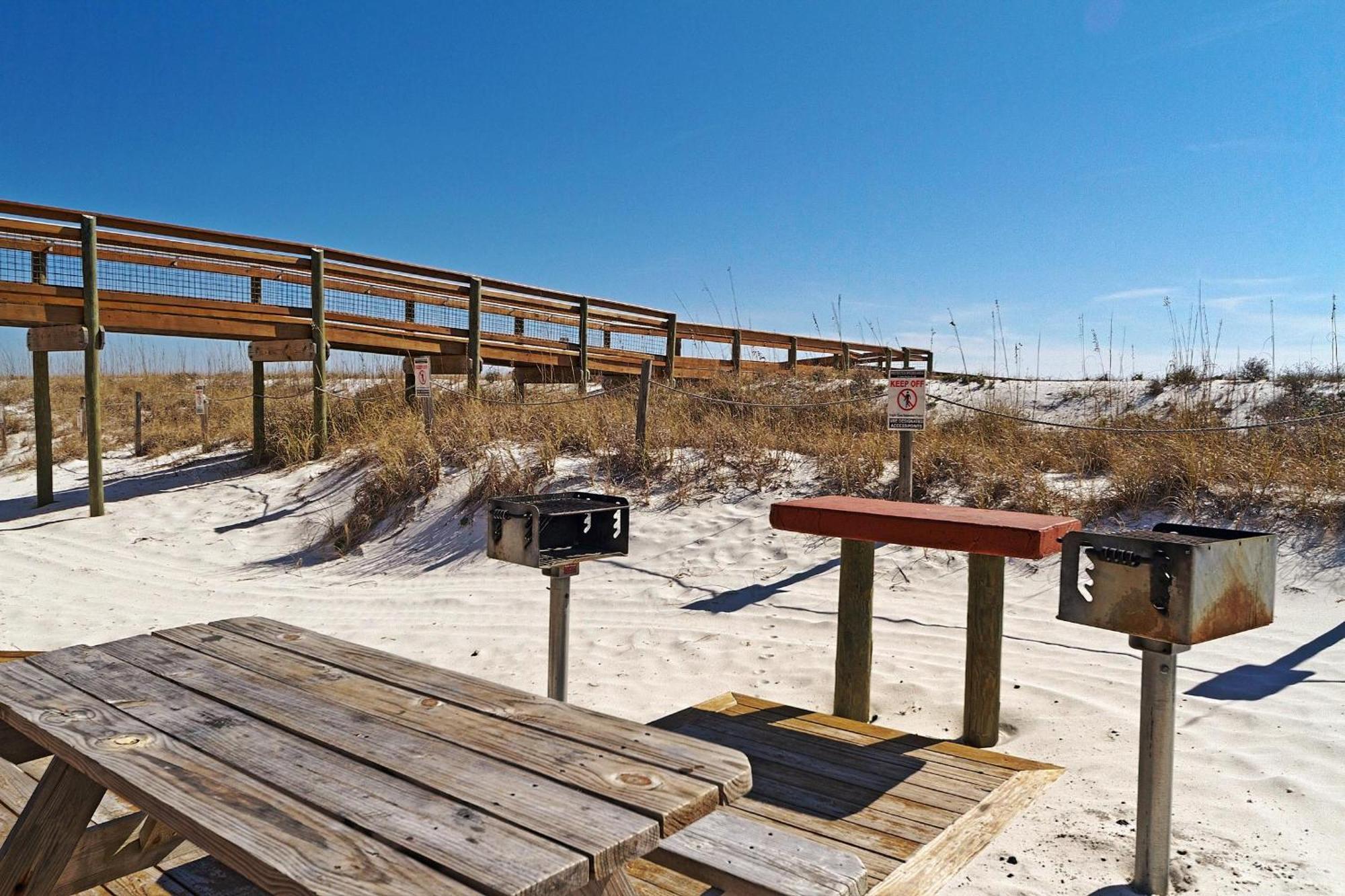 Sandpiper Cove 2017 Destin Extérieur photo