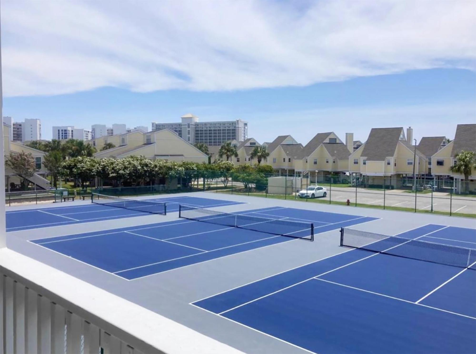 Sandpiper Cove 2017 Destin Extérieur photo