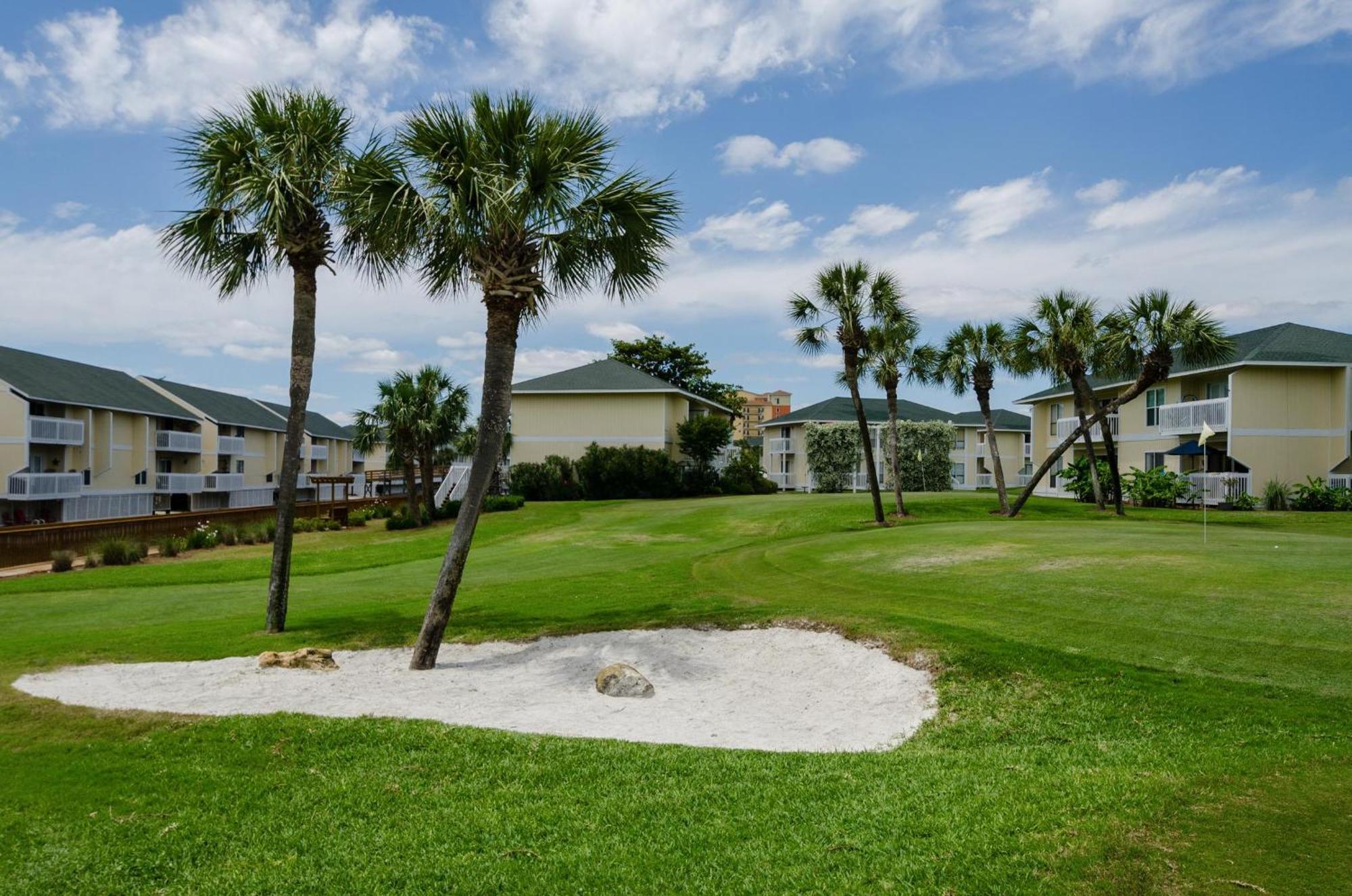 Sandpiper Cove 2017 Destin Extérieur photo