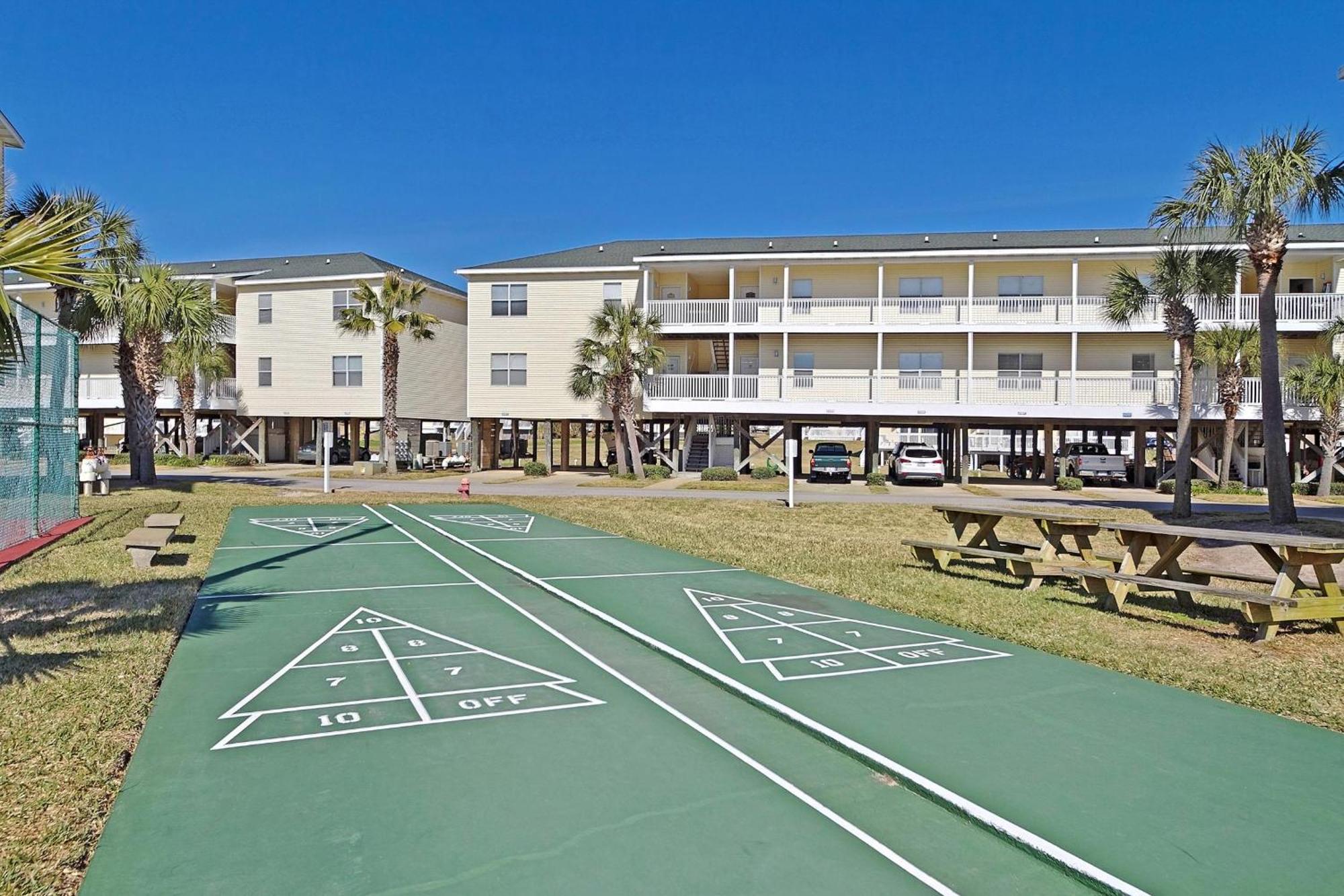 Sandpiper Cove 2017 Destin Extérieur photo