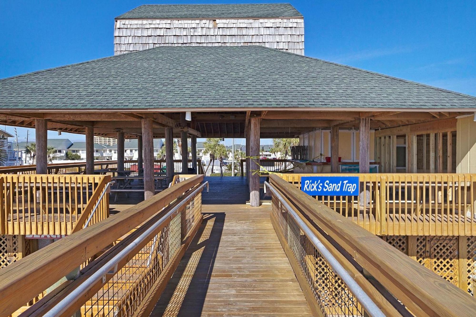 Sandpiper Cove 2017 Destin Extérieur photo