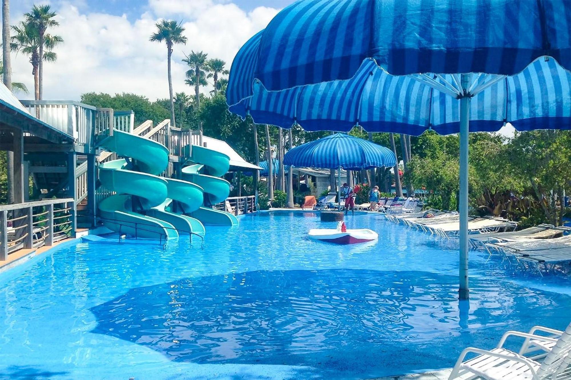 Sandpiper Cove 2017 Destin Extérieur photo